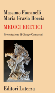 MEDICI ERETICI