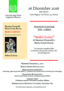 presentazione-libro-fioranelli